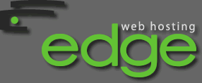 Edge Web Hosting